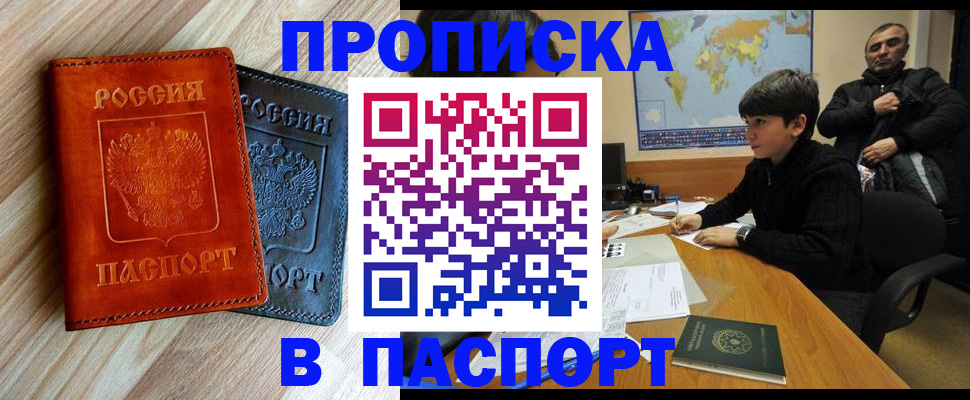 прописка для школы в Мончегорске